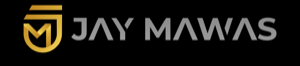 Jay Mawas