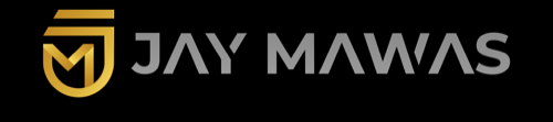 Jay Mawas